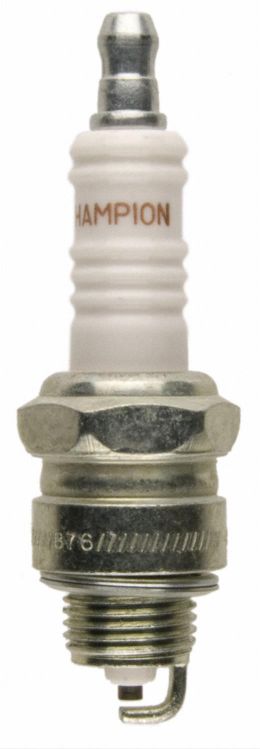 CPN-14, Champion Copper Plus Spark Plugs 14 في الإمارات, دبي. Condition - new. Price 40 AED. Photo, seller contacts | AUTO.AE