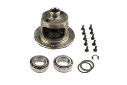 SDH-707147X, Spicer Drivetrain Products Trac-Lok 30 Spline Differential Dana 44 707147X в ОАЭ, Дубай. Состояние - новое. Цена 6 320 AED. Фото, контакты продавца | AUTO.AE