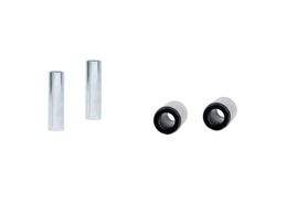 NLT-REV034-0040, Nolathane Control Arm Bushings for 1980-1985 720 - REV034.0040 в ОАЭ, Дубай. Состояние - новое. Цена 130 AED. Фото, контакты продавца | AUTO.AE