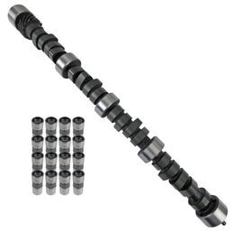 CCA-CL12-670-4, COMP Cams Nostalgia Plus Cam and Lifter Kits CL12-670-4 في الإمارات, دبي. Condition - new. Price 1,900 AED. Photo, seller contacts | AUTO.AE