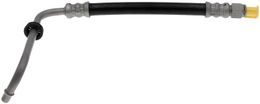 RNB-624-634, Dorman Automatic Transmission Cooler Lines for 2010-2012 CAMARO - 624-634 в ОАЭ, Дубай. Состояние - новое. Цена 250 AED. Фото, контакты продавца | AUTO.AE