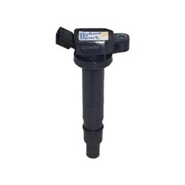 DUI-58200-1, Davis Unified Ignition SOS Ignition Coil Packs for 2010 4RUNNER, 2005-2021 TACOMA - 58200-1 in UAE, Dubai. Condition - new. Price 230 AED. Photo, seller contacts | AUTO.AE