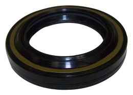 CWA-83503063, Crown Automotive Axle Seals 83503063 in UAE, Dubai. Condition - new. Price 40 AED. Photo, seller contacts | AUTO.AE