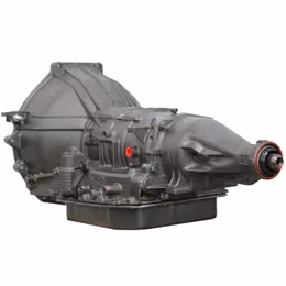 VRE-6081AA-60, VEGE Remanufactured Automatic Transmissions for 2003 TOWN CAR - 6081AA-60 in UAE, Dubai. Condition - new. Price 9,890 AED. Photo, seller contacts | AUTO.AE