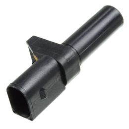 HLN-2CRK0118, Holstein Parts Crankshaft Sensors 2CRK0118 in UAE, Dubai. Condition - new. Price 110 AED. Photo, seller contacts | AUTO.AE