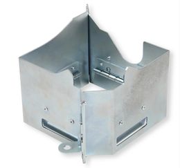 HLY-302-30, Holley Gen V LT Road-Race Oil Pan Baffles 302-30 في الإمارات, دبي. Condition - new. Price ⁦1,490 AED⁩. Photo, seller contacts | AUTO.AE