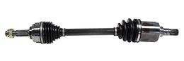 GNA-NCV53907, GSP New CV Axle Assemblies for 2009-2014 CUBE, 2007-2012 VERSA - NCV53907 in UAE, Dubai. Condition - new. Price 530 AED. Photo, seller contacts | AUTO.AE
