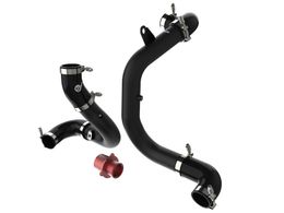 AFE-46-20415-B, aFe BladeRunner Intercooler Pipes 46-20415-B in UAE, Dubai. Condition - new. Price 2,780 AED. Photo, seller contacts | AUTO.AE