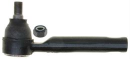 ADO-46A1052A, ACDelco Silver Tie Rod Ends 19460960 in UAE, Dubai. Condition - new. Price 100 AED. Photo, seller contacts | AUTO.AE