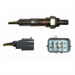 DNP-234-5010, Denso Air/Fuel Ratio Sensors 234-5010 in UAE, Dubai. Condition - new. Price 590 AED. Photo, seller contacts | AUTO.AE