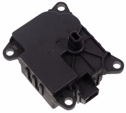 FSS-73665, Four Seasons HVAC Door Actuators 73665 في الإمارات, دبي. Condition - new. Price 410 AED. Photo, seller contacts | AUTO.AE