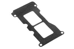 WND-6900, Weiand Supercharger to Manifold Gaskets 6900 في الإمارات, دبي. Condition - new. Price ⁦130 AED⁩. Photo, seller contacts | AUTO.AE