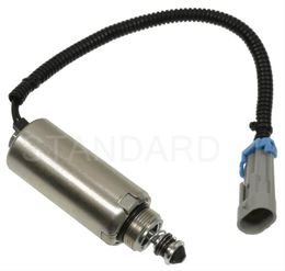 SMP-FSS103, Standard Motor Products Diesel Fuel Pump Shut Down Solenoids FSS103 في الإمارات, دبي. Condition - new. Price 610 AED. Photo, seller contacts | AUTO.AE