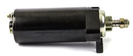 RRA-18-6434, Sierra Marine Starters 18-6434 في الإمارات, دبي. Condition - new. Price 600 AED. Photo, seller contacts | AUTO.AE