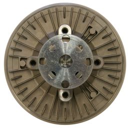 GMB-930-2200, GMB Replacement Fan Clutches for 1990-1995 P30, P3500 - 930-2200 في الإمارات, دبي. Condition - new. Price 230 AED. Photo, seller contacts | AUTO.AE