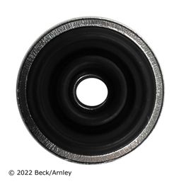 BCK-039-6659, Beck/Arnley Valve Cover Grommets 039-6659 في الإمارات, دبي. Condition - new. Price 20 AED. Photo, seller contacts | AUTO.AE