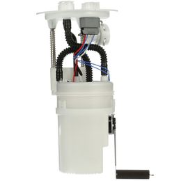 DFP-FG2148, Delphi Fuel Pump Module Assemblies for 2014-2019 TUNDRA - FG2148 в ОАЭ, Дубай. Состояние - новое. Цена 4 340 AED. Фото, контакты продавца | AUTO.AE