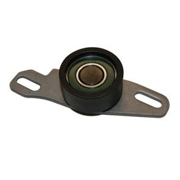 GMB-465-8080, GMB North America Timing Belt Tensioner Pulleys 465-8080 в ОАЭ, Дубай. Состояние - новое. Цена 80 AED. Фото, контакты продавца | AUTO.AE