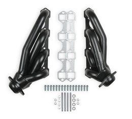 BIG-12147FLT, Flowtech Headers 12147FLT في الإمارات, دبي. Condition - new. Price 1,780 AED. Photo, seller contacts | AUTO.AE