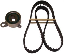 CLO-BK070, Cloyes Timing Belt Component Kits for 1983-1988 COROLLA, 1985-1988 NOVA, 1980-1988 TERCEL - BK070 в ОАЭ, Дубай. Состояние - новое. Цена 100 AED. Фото, контакты продавца | AUTO.AE