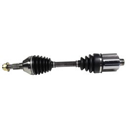 GNA-NCV10622, GSP New CV Axle Assemblies for 2005-2010 MALIBU, G6, 2007-2009 AURA - NCV10622 в ОАЭ, Дубай. Состояние - новое. Цена 340 AED. Фото, контакты продавца | AUTO.AE