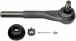 MOG-ES2026R, Moog Replacement Tie Rod Ends ES2026R في الإمارات, دبي. Condition - new. Price 210 AED. Photo, seller contacts | AUTO.AE