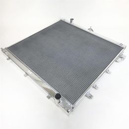 CSF-7031, CSF Racing Radiators for 2008-2022 SEQUOIA, 2007-2021 TUNDRA - 7031 in UAE, Dubai. Condition - new. Price 2,850 AED. Photo, seller contacts | AUTO.AE