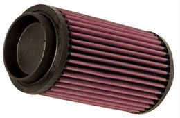 KNN-PL-1003, K&N Powersports Performance Air Filters PL-1003 в ОАЭ, Дубай. Состояние - новое. Цена ⁦340 AED⁩. Фото, контакты продавца | AUTO.AE