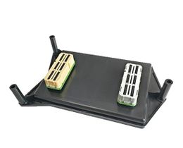 DBL-32451-TM, DiabloSport Pulsar Module/Trinity 2 MX Performance Monitor Kits for 2015-2018 1500, 2019-2024 1500 CLASSIC - 32451-TM in UAE, Dubai. Condition - new. Price 7,880 AED. Photo, seller contacts | AUTO.AE