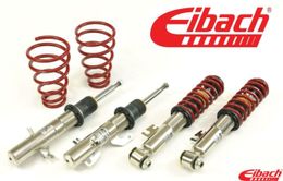 PSS65-20-045-06-22, EIBACH PSS65-20-045-06-22 Pro-Street-S BMW 3 (G20) M 340 i xDrive, 330 d xDrive في الإمارات, دبي. Condition - new. Price 10,610 AED. Photo, seller contacts | AUTO.AE