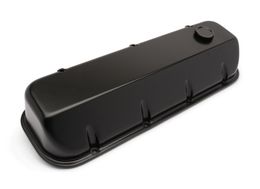 EDM-108-02MB, Eddie Marine EMI Thunder Valve Covers 108-02MB في الإمارات, دبي. Condition - new. Price 2,850 AED. Photo, seller contacts | AUTO.AE