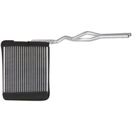 SGT-98036, Spectra Premium Heater Cores for 2007-2009 3, 2006-2007 5 - 434-98036 in UAE, Dubai. Condition - new. Price 490 AED. Photo, seller contacts | AUTO.AE