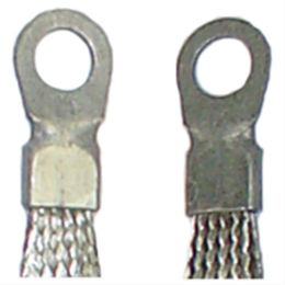 SMP-B8G, Standard Motor Ground Straps for 1988 GVX - B8G в ОАЭ, Дубай. Состояние - новое. Цена 30 AED. Фото, контакты продавца | AUTO.AE