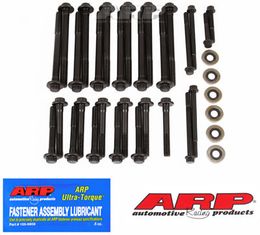 201-5201, ARP 201-5201 Main Bolt Kit for BMW S 1000 RR Main Bolt Kit في الإمارات, دبي. Condition - new. Price 1,360 AED. Photo, seller contacts | AUTO.AE