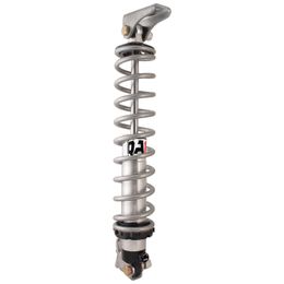 QA1-RCK52377, QA1 Rear Pro Coilover Conversion Systems RCK52377 в ОАЭ, Дубай. Состояние - новое. Цена 4 240 AED. Фото, контакты продавца | AUTO.AE