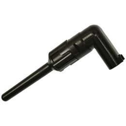SMP-FLS278, Standard Motor Products Engine Coolant Level Modules and Sensors FLS278 في الإمارات, دبي. Condition - new. Price 140 AED. Photo, seller contacts | AUTO.AE