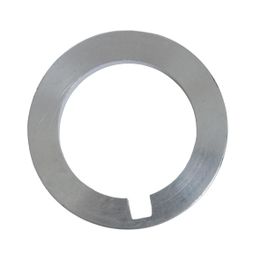 ATI-916298, ATI Crank Hub Spacers ATI916298 في الإمارات, دبي. Condition - new. Price 150 AED. Photo, seller contacts | AUTO.AE