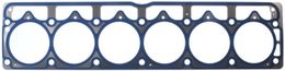 MAH-54249, Mahle Original Cylinder Head Gaskets 54249 in UAE, Dubai. Condition - new. Price 250 AED. Photo, seller contacts | AUTO.AE