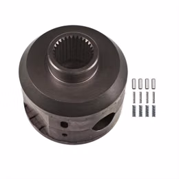 PWT-1240-LR, Powertrax Lock-Right Lockers Chrysler 8.75 Inch 1240-LR in UAE, Dubai. Condition - new. Price 3,120 AED. Photo, seller contacts | AUTO.AE