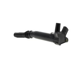 NGK-48761, NGK Ignition Coils U4037 in UAE, Dubai. Condition - new. Price 380 AED. Photo, seller contacts | AUTO.AE
