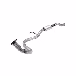WLK-55557, Walker Ultra Direct-Fit Catalytic Converters 55557 في الإمارات, دبي. Condition - new. Price 2,770 AED. Photo, seller contacts | AUTO.AE
