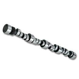 CCA-01-426-8, COMP Cams Xtreme Energy Camshafts 01-426-8 في الإمارات, دبي. Condition - new. Price 2,760 AED. Photo, seller contacts | AUTO.AE