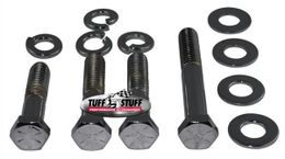 TFF-7675A, Tuff Stuff Performance Water Pump Bolt Kits 7675A in UAE, Dubai. Condition - new. Price 110 AED. Photo, seller contacts | AUTO.AE
