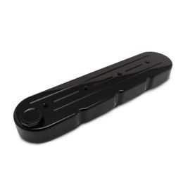EMS-MS108-71BK, Eddie Motorsports Aluminum Valve Covers MS108-71BK in UAE, Dubai. Condition - new. Price 3,000 AED. Photo, seller contacts | AUTO.AE