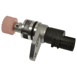 SMP-SC512, Standard Motor Vehicle Speed Sensors SC512 in UAE, Dubai. Condition - new. Price 900 AED. Photo, seller contacts | AUTO.AE