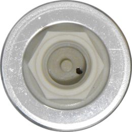 UAC-SW0561C, Universal Air Conditioner Pressure Switches SW 0561C в ОАЭ, Дубай. Состояние - новое. Цена 70 AED. Фото, контакты продавца | AUTO.AE