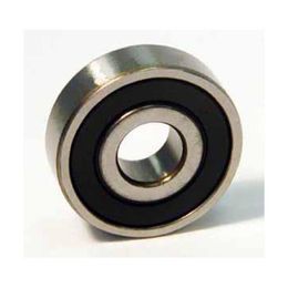 SKF-6307-2RSJ, SKF Bearings Alternator Replacement Bearings 6307-2RSJ في الإمارات, دبي. Condition - new. Price 480 AED. Photo, seller contacts | AUTO.AE