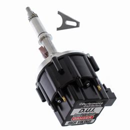 DUI-80420-SHT, Davis Unified Ignition Toyota Street/Strip D.U.I. Distributors 80420-SHT in UAE, Dubai. Condition - new. Price 1,890 AED. Photo, seller contacts | AUTO.AE