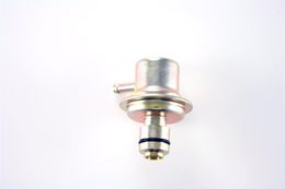 PIO-747008, Pioneer Automotive Automatic Transmission Modulators 747008 في الإمارات, دبي. Condition - new. Price 130 AED. Photo, seller contacts | AUTO.AE