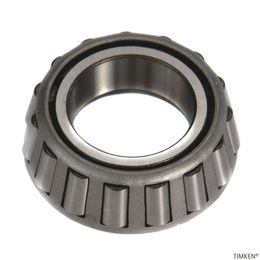 TMK-15123, Timken Axle Bearings 15123 في الإمارات, دبي. Condition - new. Price 100 AED. Photo, seller contacts | AUTO.AE